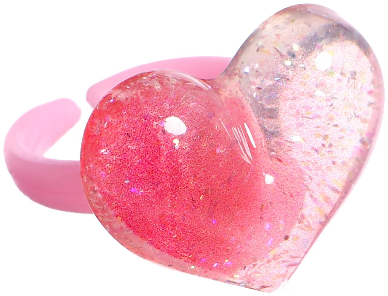 Новогодний подарочный набор «Вау сюрприз», принцесса