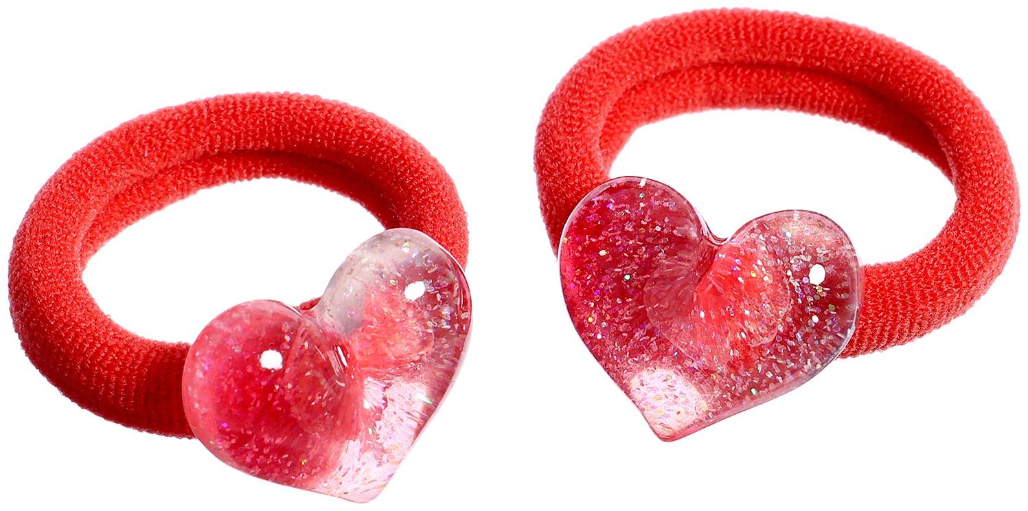 Новогодний подарочный набор «Вау сюрприз», принцесса