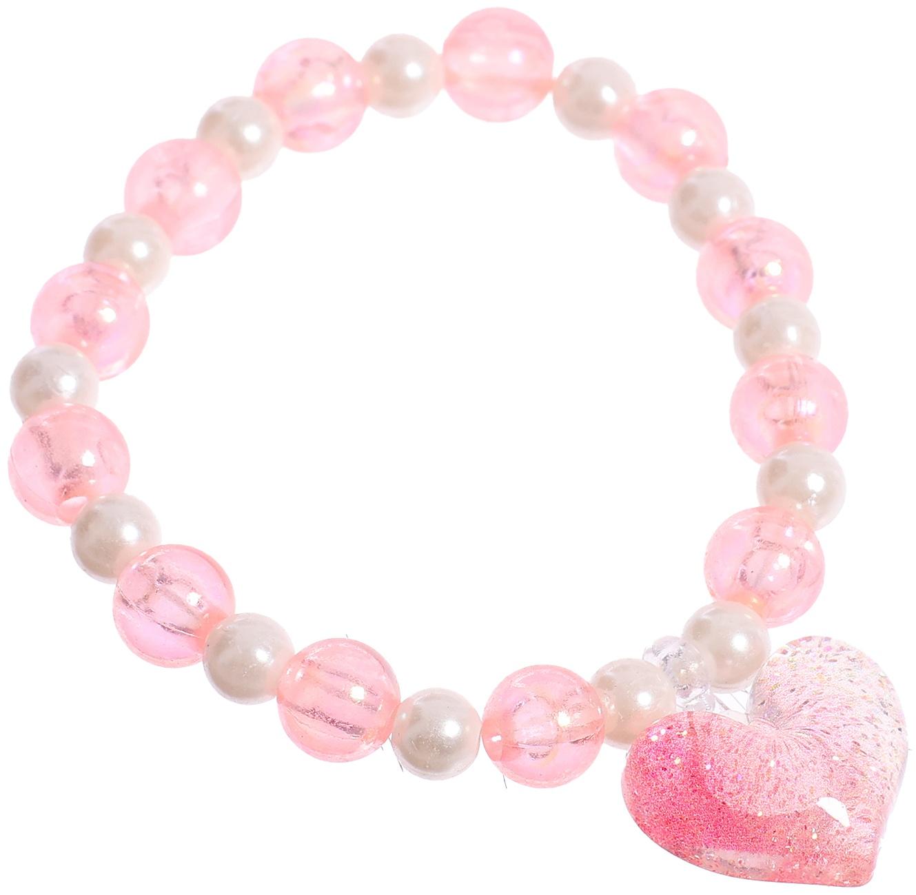 Новогодний подарочный набор «Вау сюрприз», принцесса