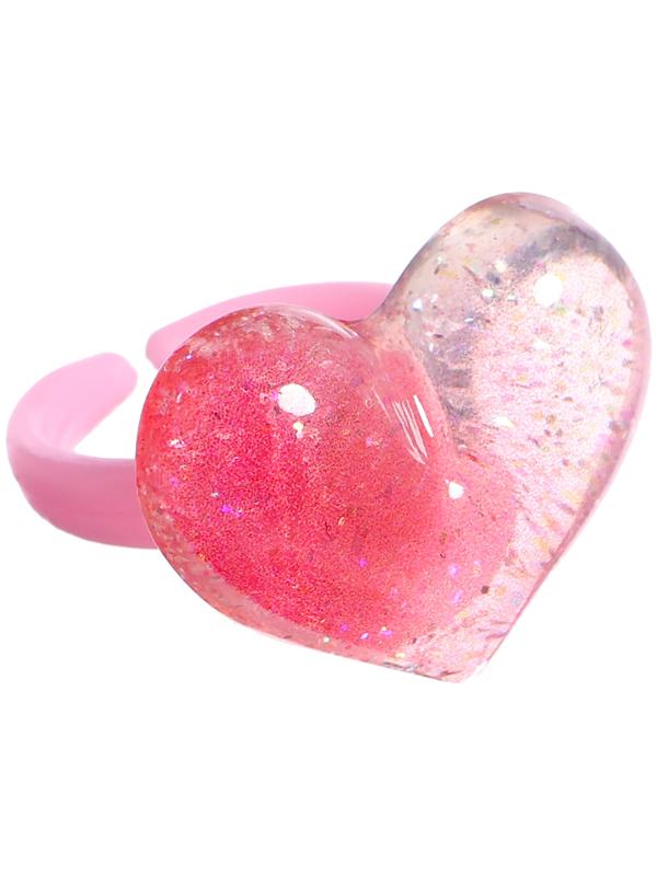 Новогодний подарочный набор «Вау сюрприз», принцесса