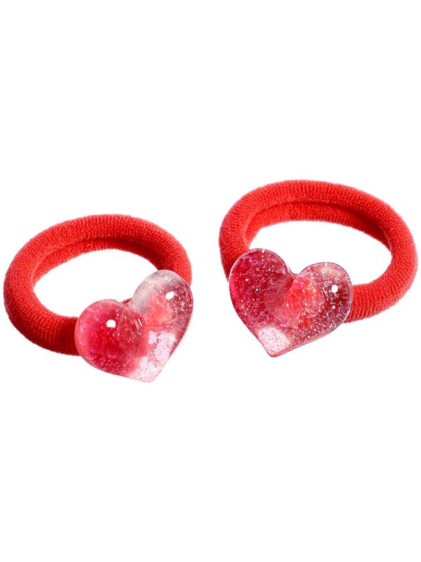 Новогодний подарочный набор «Вау сюрприз», принцесса