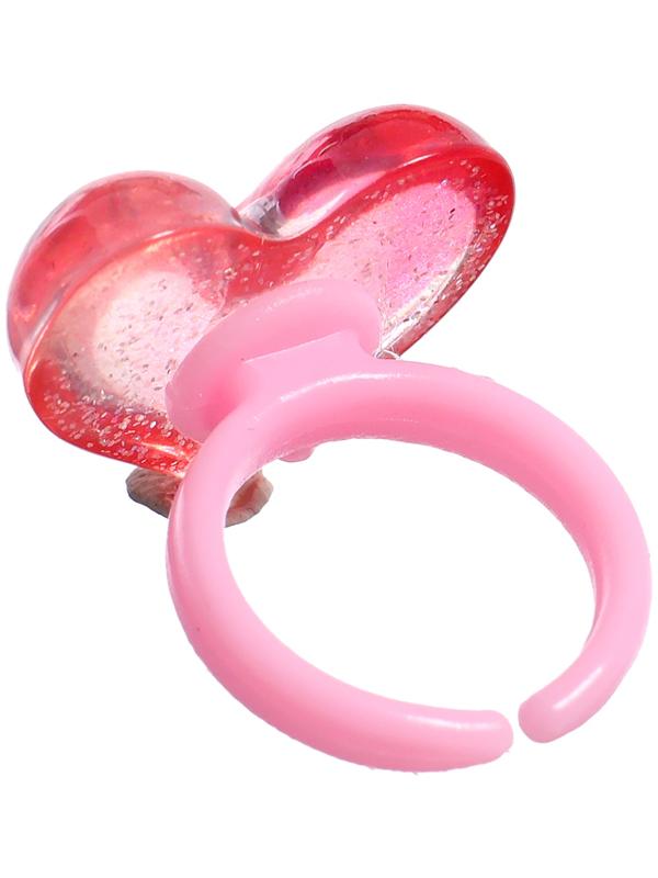 Новогодний подарочный набор «Вау сюрприз», принцесса