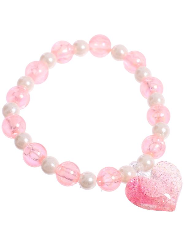 Новогодний подарочный набор «Вау сюрприз», принцесса