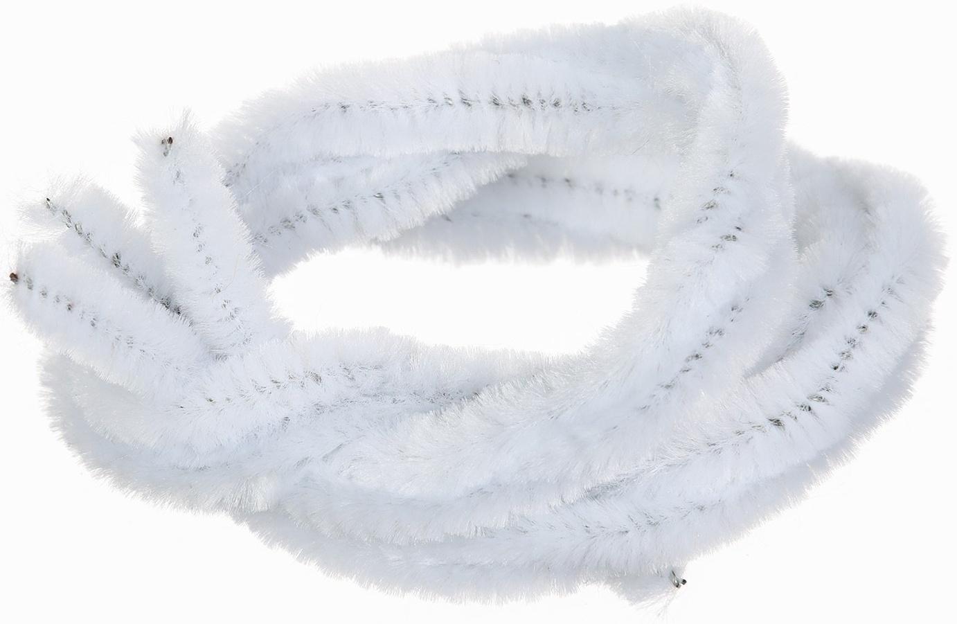 Выращивание новогодних кристаллов «Холодное сердце. Эльза», набор для опытов