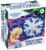 Выращивание новогодних кристаллов «Холодное сердце. Эльза», набор для опытов