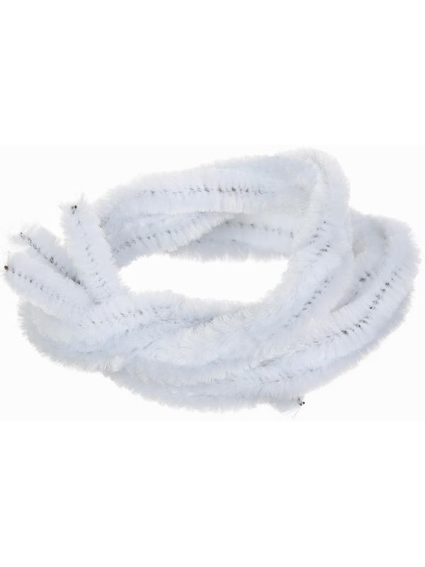 Выращивание новогодних кристаллов «Холодное сердце. Эльза», набор для опытов