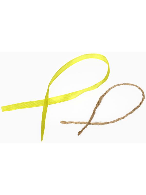 Выращивание новогодних кристаллов «Холодное сердце. Эльза», набор для опытов