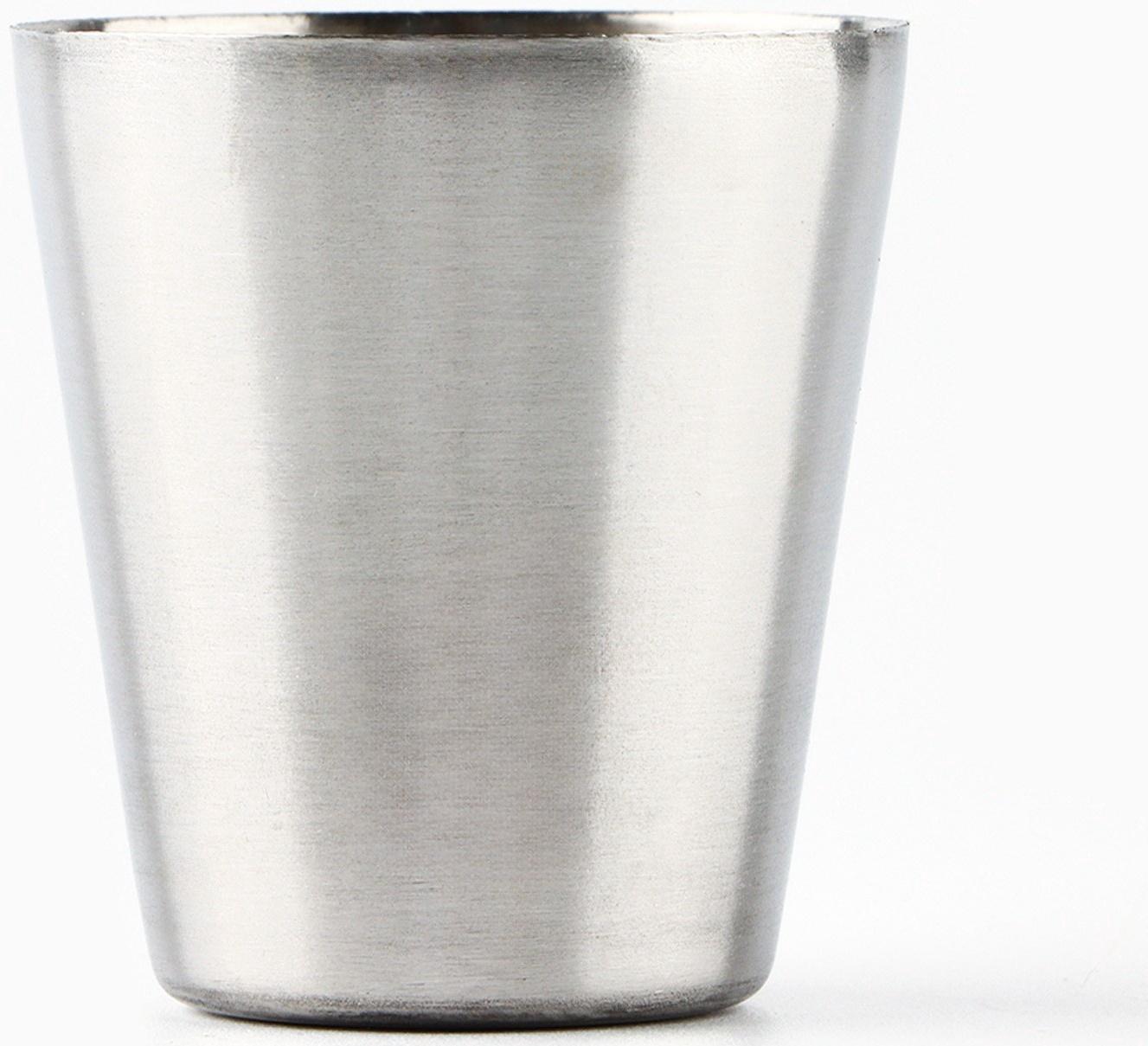 Подарочный набор мужской «Настоящий мужской набор»: нож мультитул, стопки 2 шт