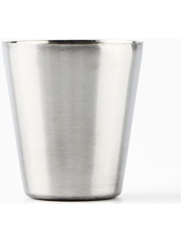 Подарочный набор «Лучший во всём»: нож мультитул, стопки 2 шт