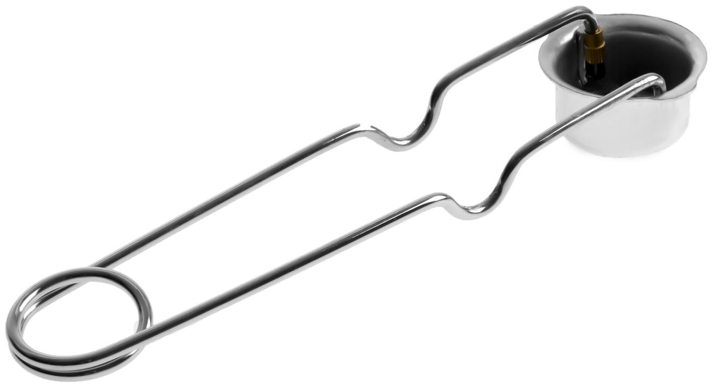 Зажигалка сварщика ТУНДРА