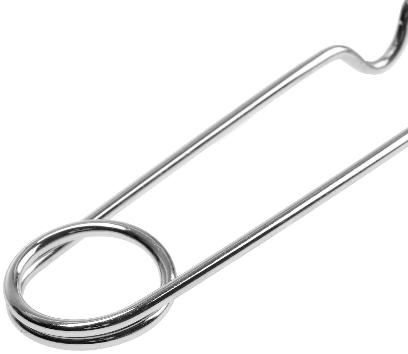 Зажигалка сварщика ТУНДРА