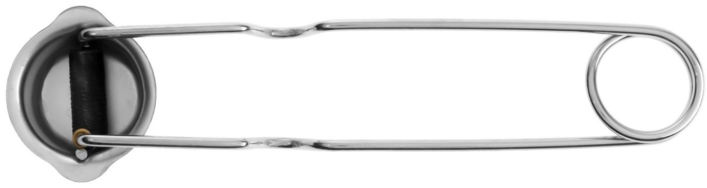 Зажигалка сварщика ТУНДРА