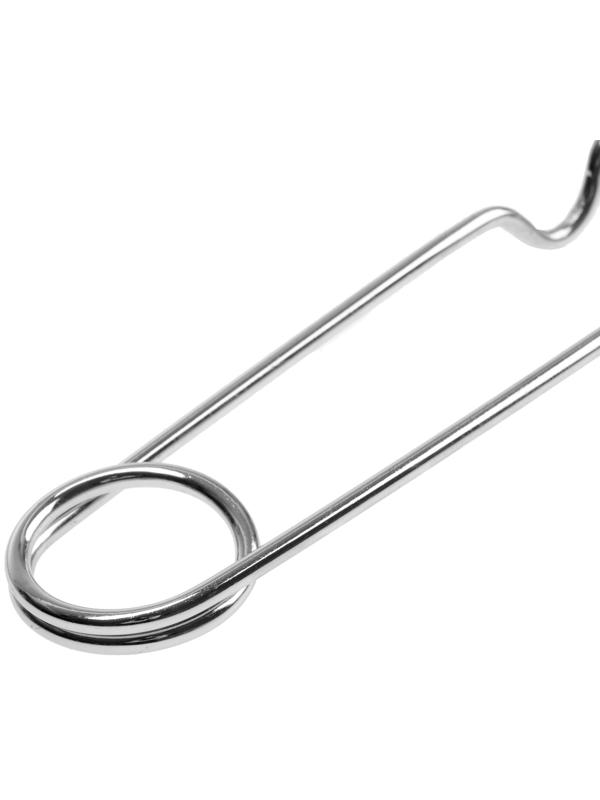 Зажигалка сварщика ТУНДРА