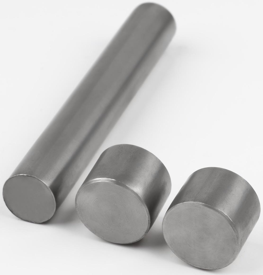 Набор инструментов для ручной установки магнитных кнопок, d = 10 мм