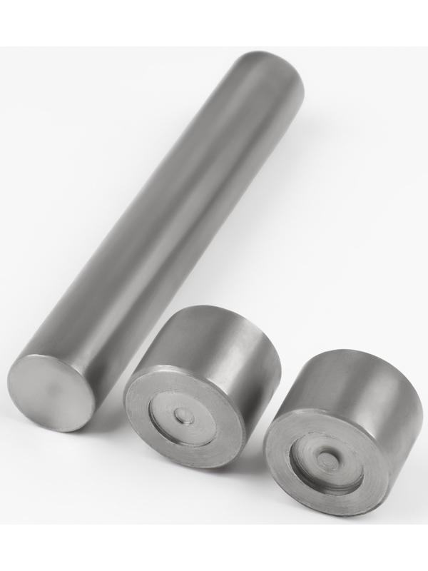 Набор инструментов для ручной установки магнитных кнопок, d = 10 мм