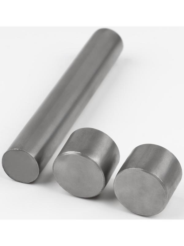 Набор инструментов для ручной установки магнитных кнопок, d = 10 мм