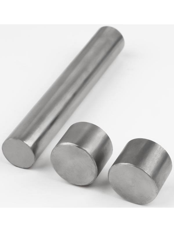 Набор инструментов для ручной установки магнитных кнопок, d = 14 мм