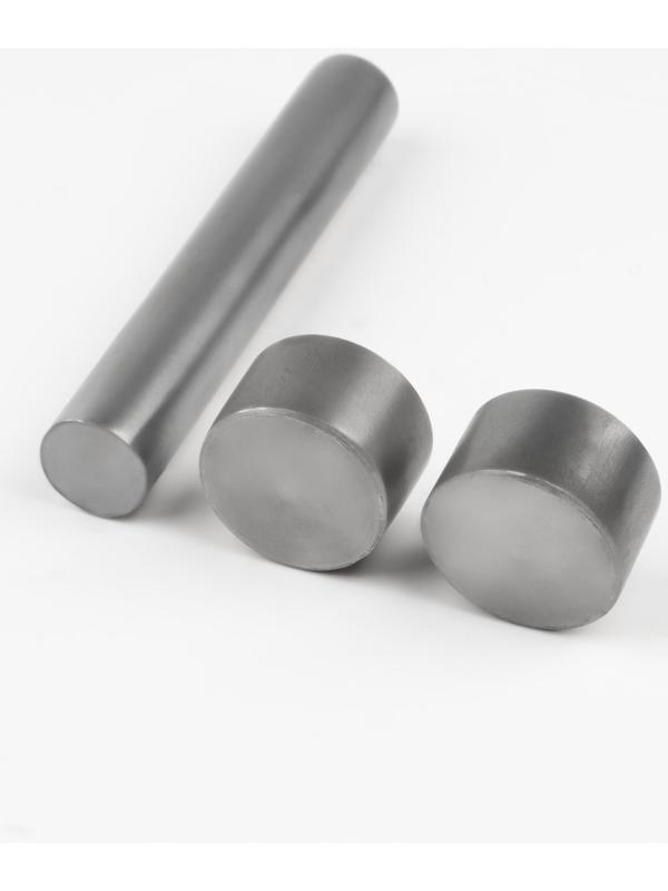 Набор инструментов для ручной установки магнитных кнопок, d = 18 мм