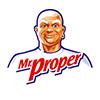 Mr. Proper
