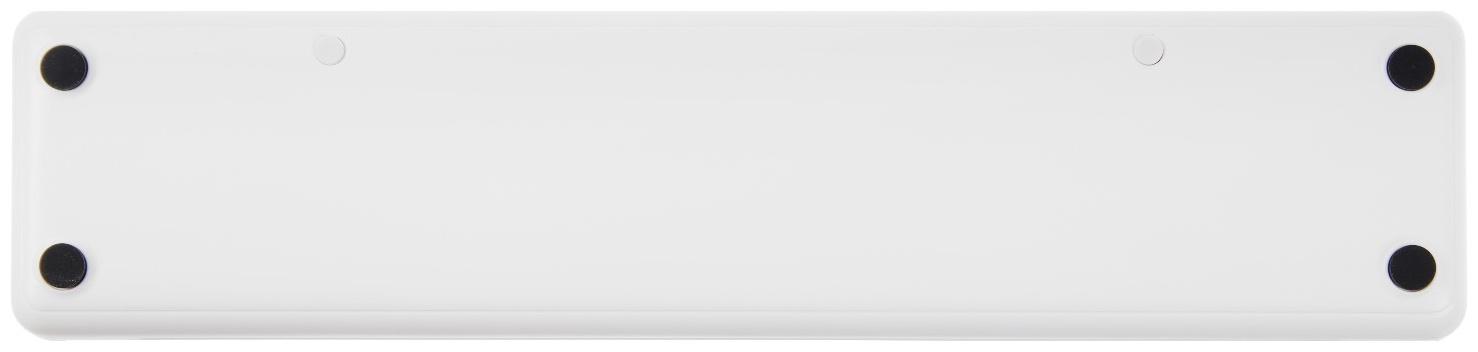 Портативный термопринтер LPR-04, для печати документов, стикеров, наклеек, 203 dpi,белый