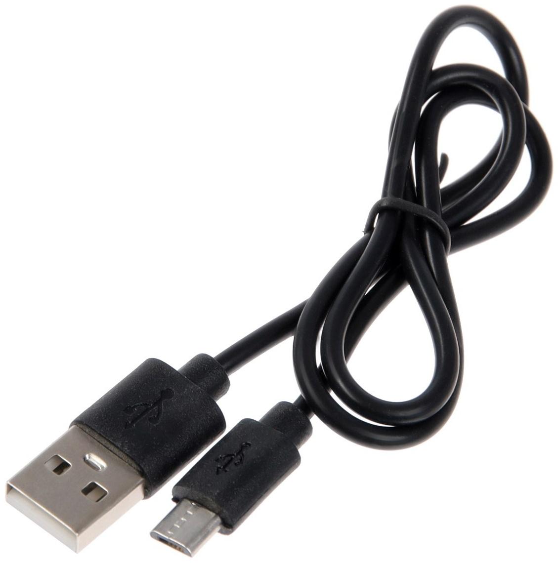 Экшн-камера Cam-16, 4K Ultra HD, 1920*1080 - 30 Fps, 900 мАч, аквабокс + набор креплений, чёрная