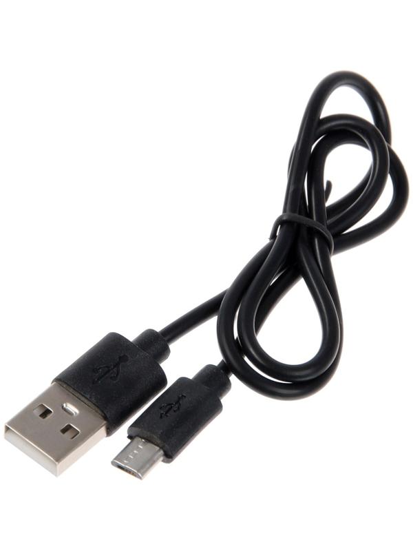 Экшн-камера Cam-16, 4K Ultra HD, 1920*1080 - 30 Fps, 900 мАч, аквабокс + набор креплений, чёрная