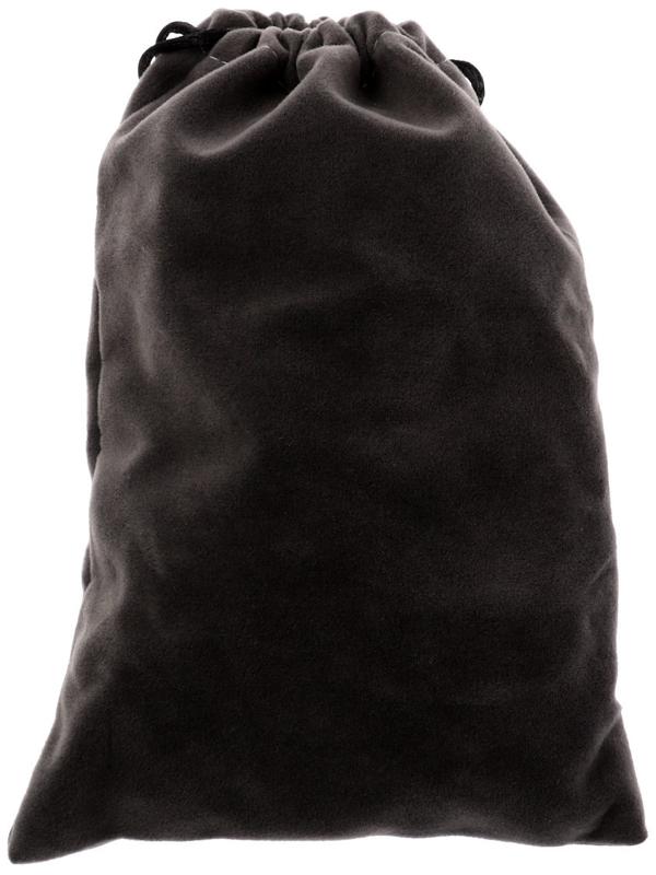 Машинка для стрижки LTRI-16, портативная, АКБ, 500 мАч, 3/6/9/12 мм, черная