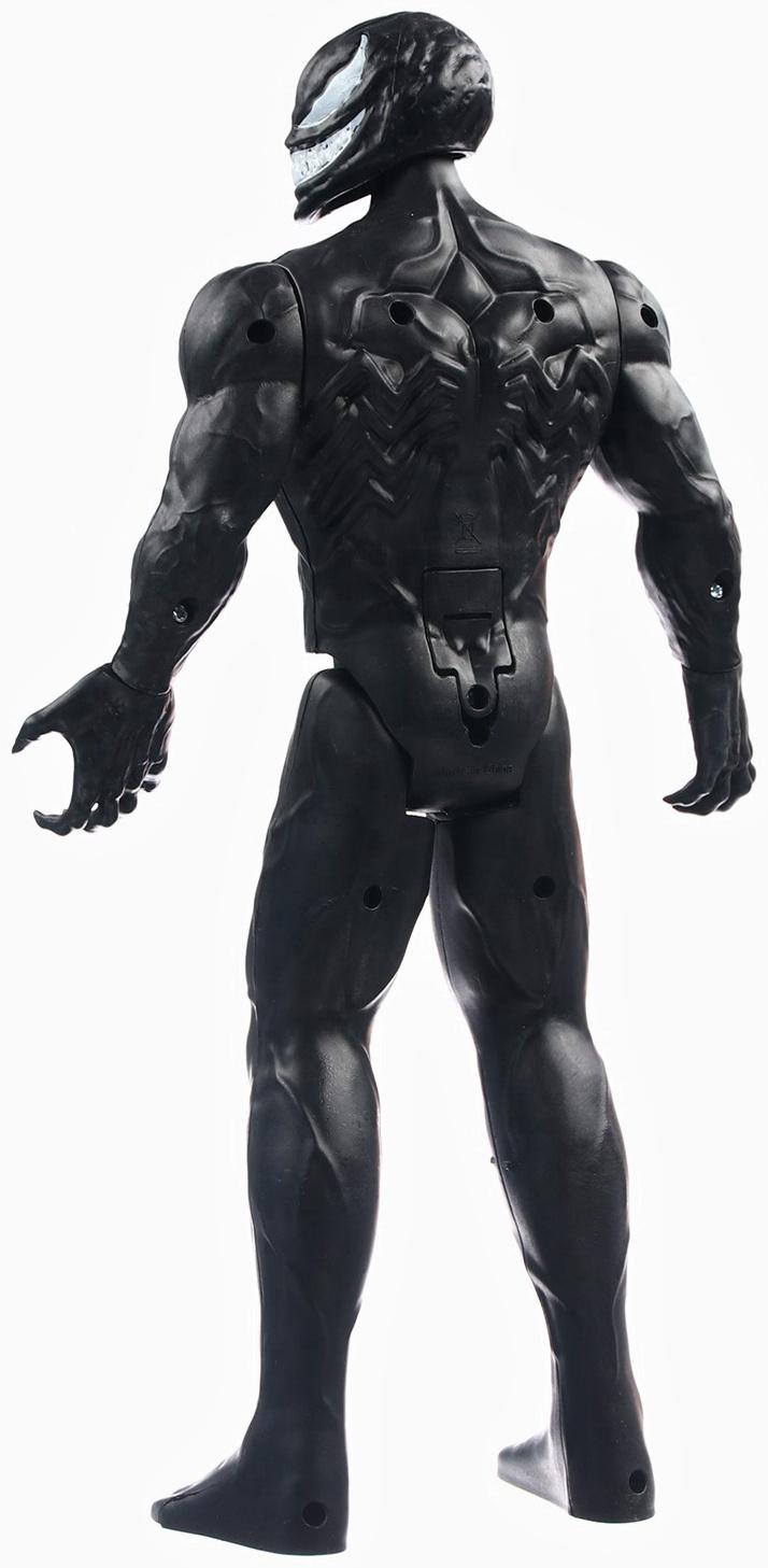 Фигурка «Веном», Мстители