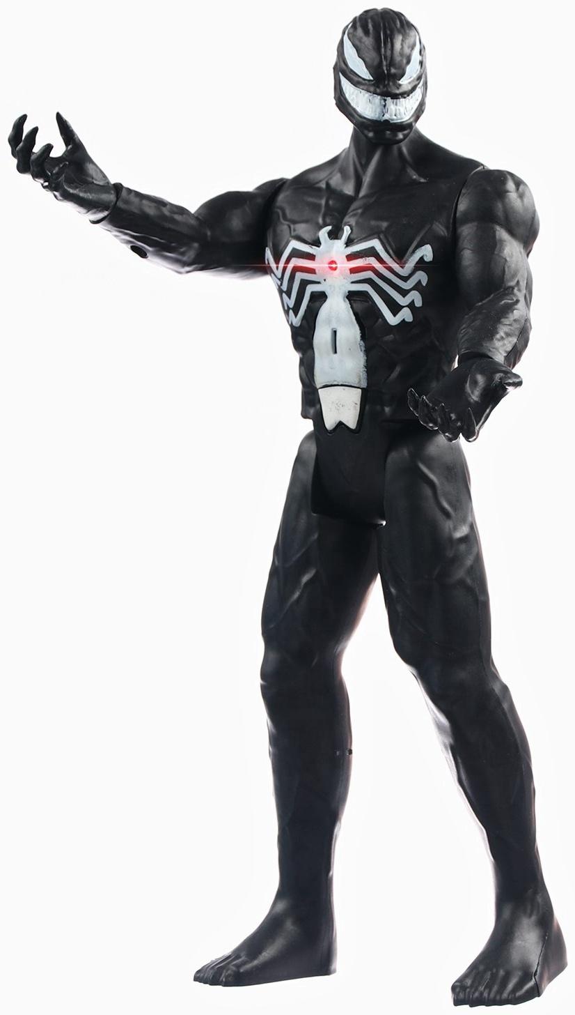 Фигурка «Веном», Мстители