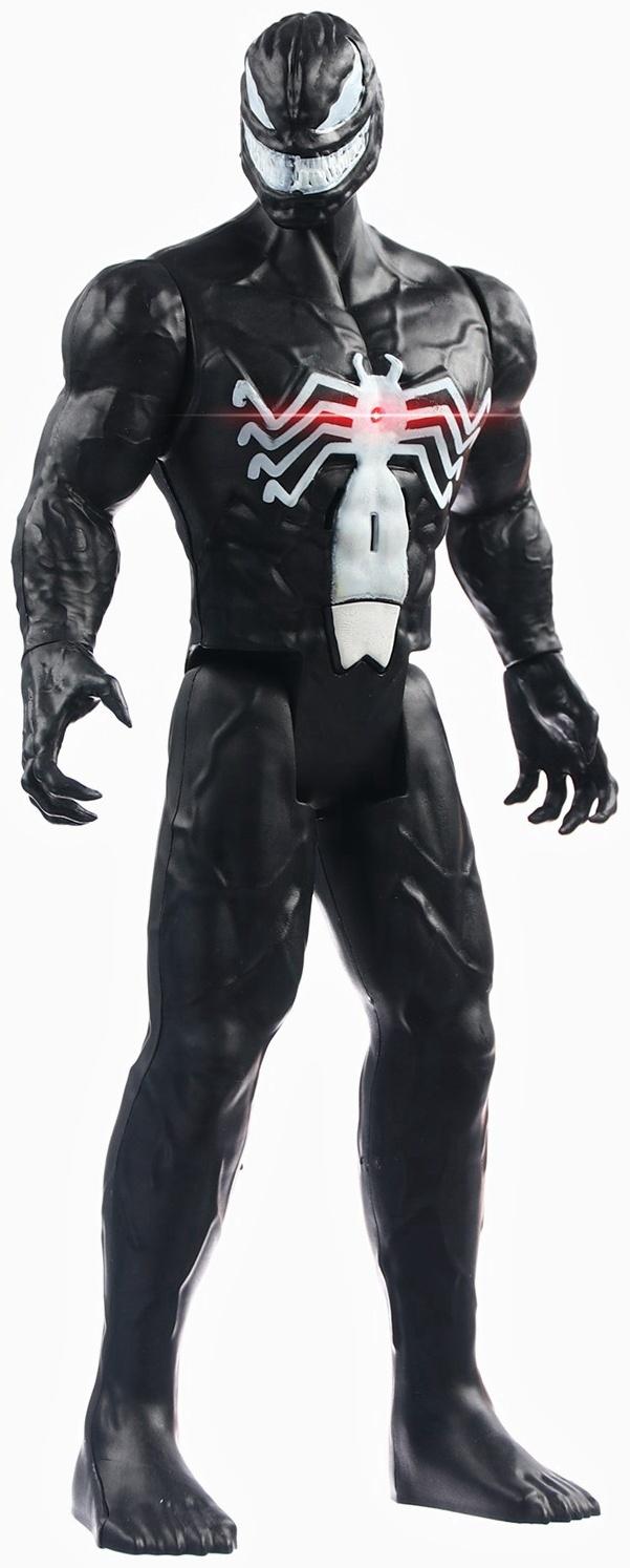 Фигурка «Веном», Мстители