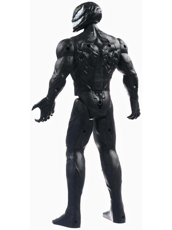 Фигурка «Веном», Мстители