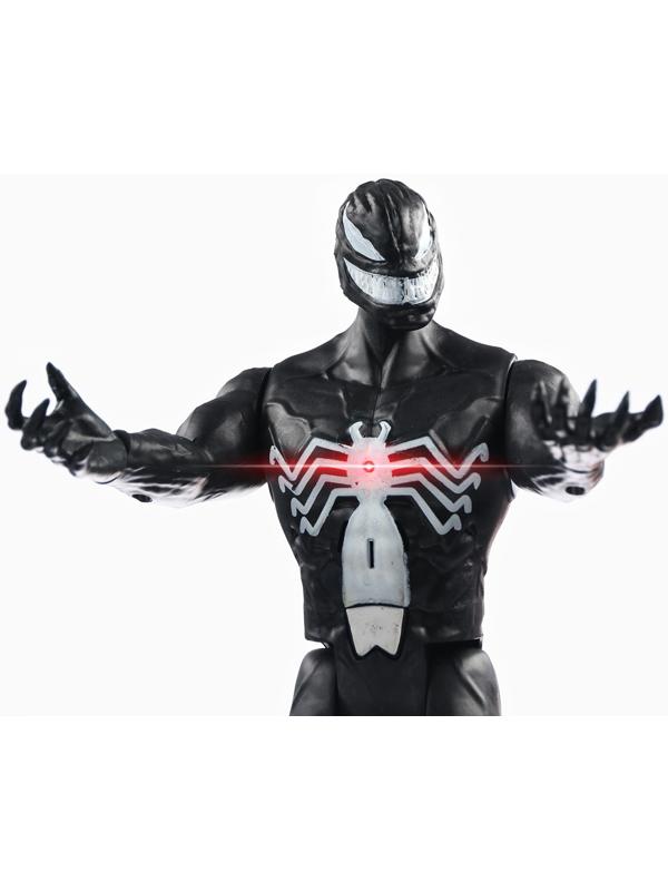 Фигурка «Веном», Мстители