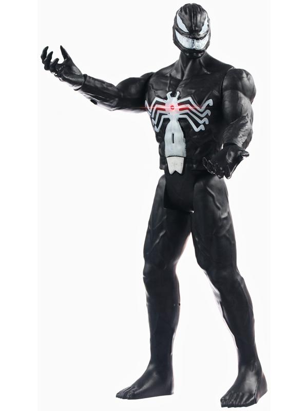 Фигурка «Веном», Мстители