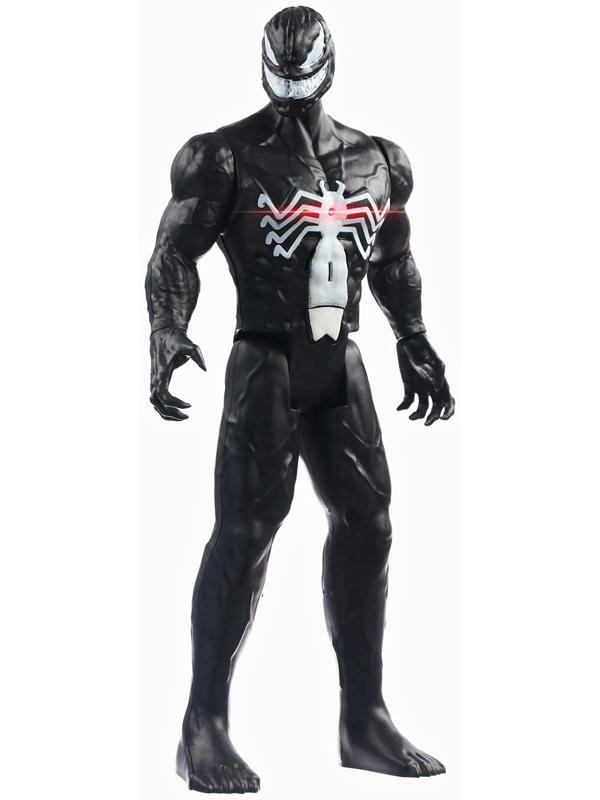 Фигурка «Веном», Мстители