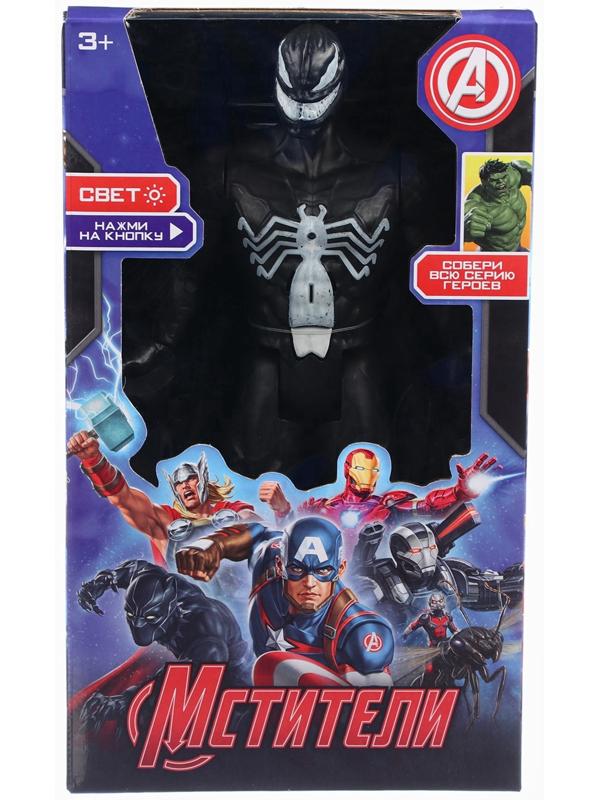 Фигурка «Веном», Мстители