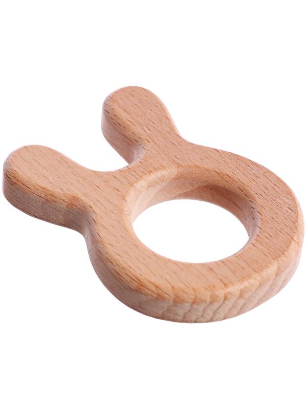 Муслиновый набор «Подарочный набор: Мишка», 3 шт.