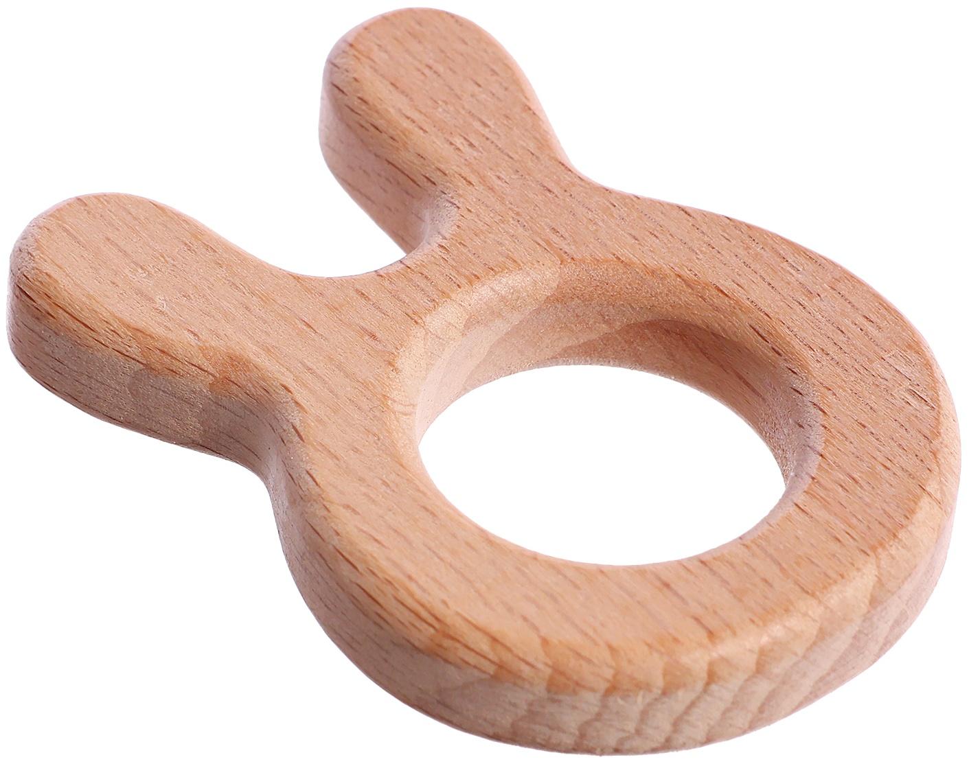 Муслиновый набор «Подарочный набор: Лимон», 3 шт.