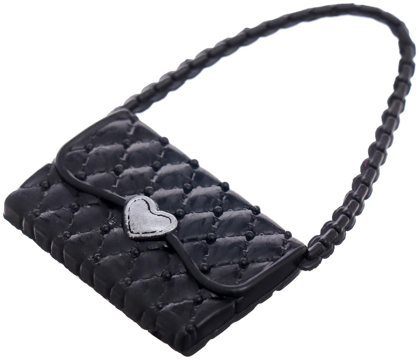 Кукла шарнирная «Fancy дива», 29 см