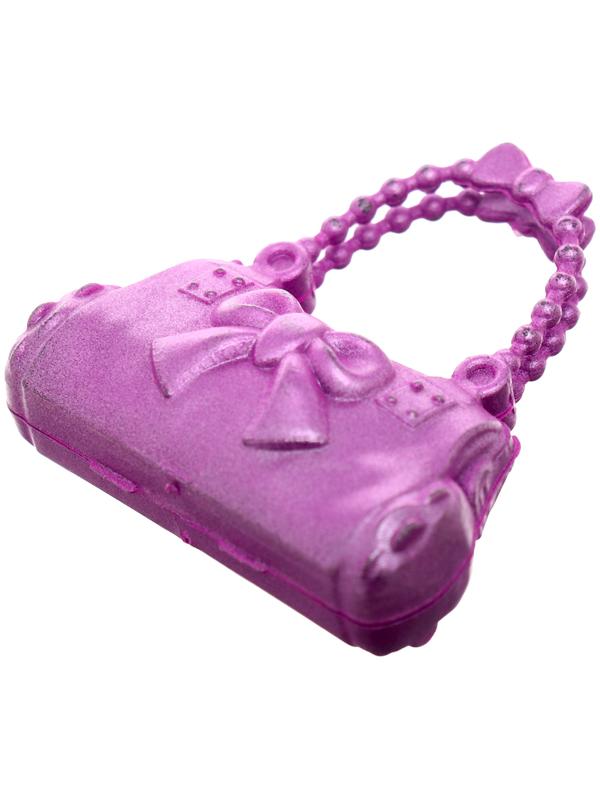 Кукла шарнирная «Fancy дива», 29 см