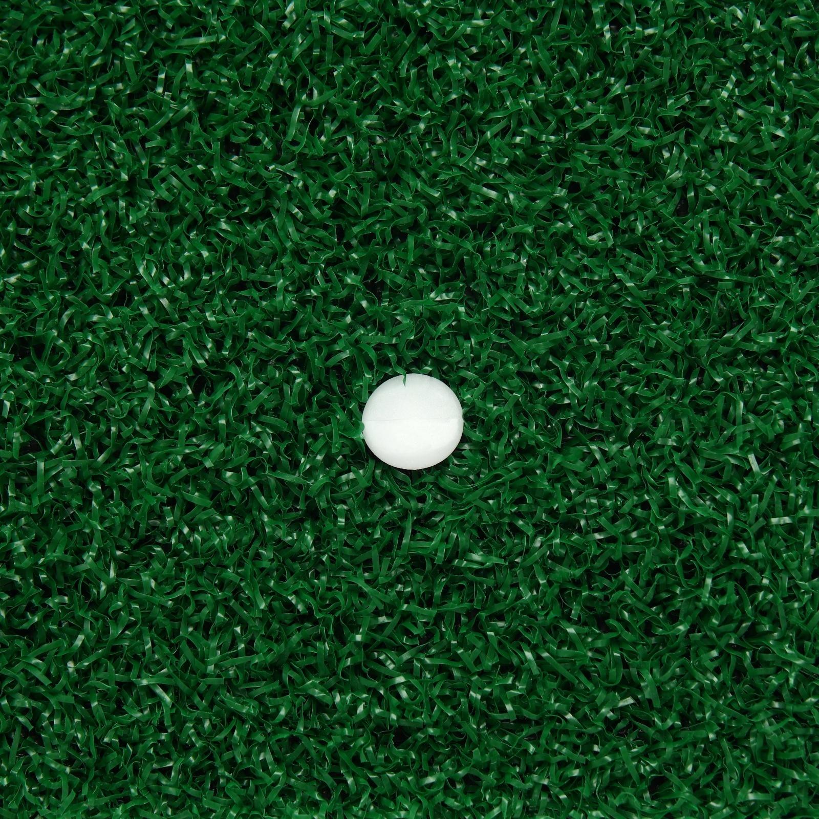 Мостик для черепах малый, на присосках, 14 х 7,8 х 4,8 см