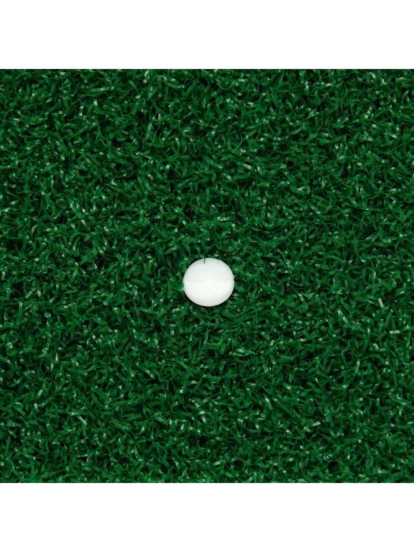 Мостик для черепах малый, на присосках, 14 х 7,8 х 4,8 см