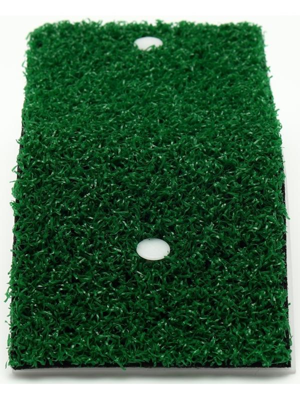 Мостик для черепах малый, на присосках, 14 х 7,8 х 4,8 см