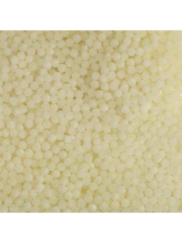 Гелевые пульки, светятся в темноте, d=7-8 мм , 3000шт