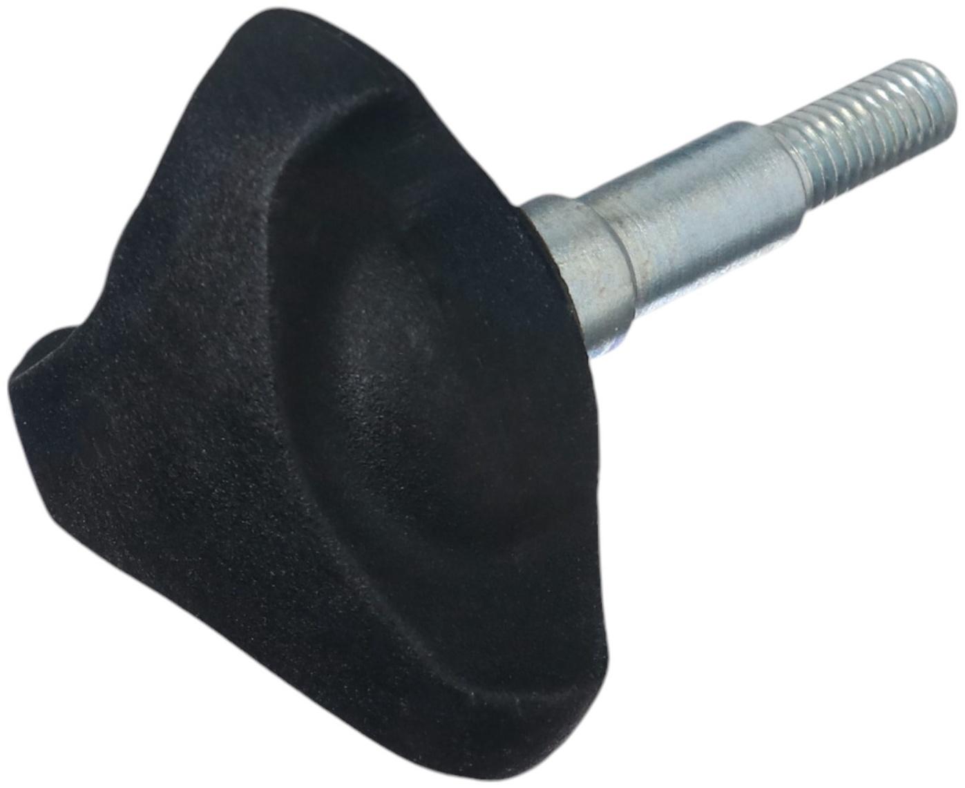 Адаптер под шуруповерт АШ.2023ПК подш.качения, d вала 20/23 мм, T-ASH-2023-PK-01