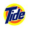 Tide