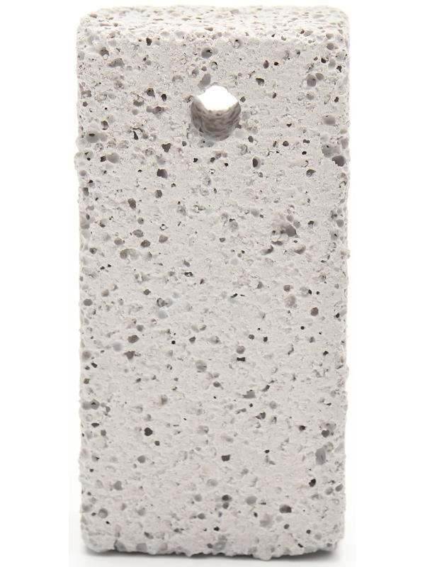 Минеральный камень для грызунов 6 х 3 х 1,5 см, 13 гр