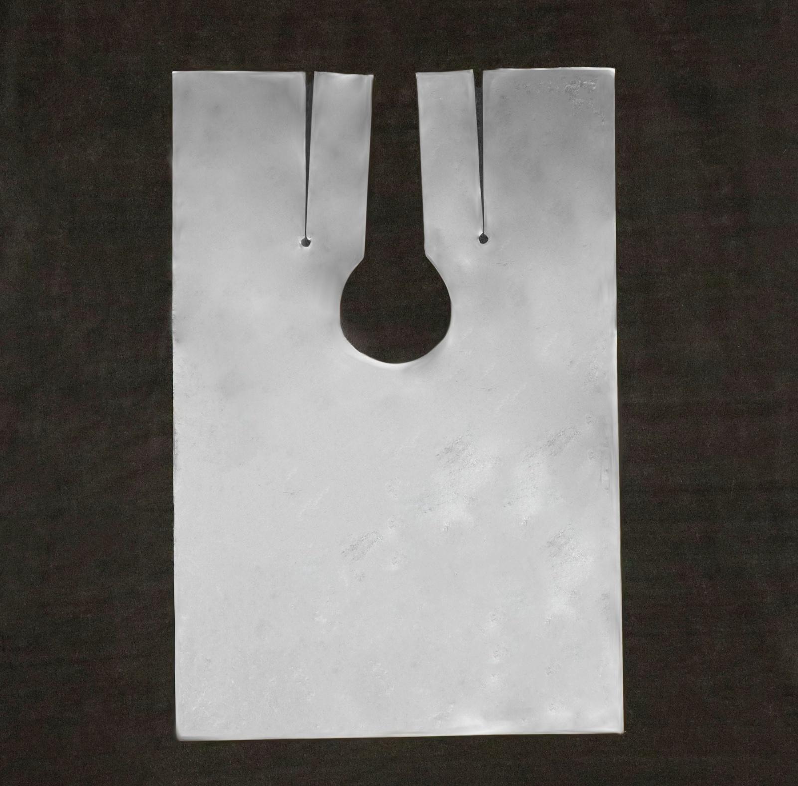 Набор для окрашивания, 7 предметов