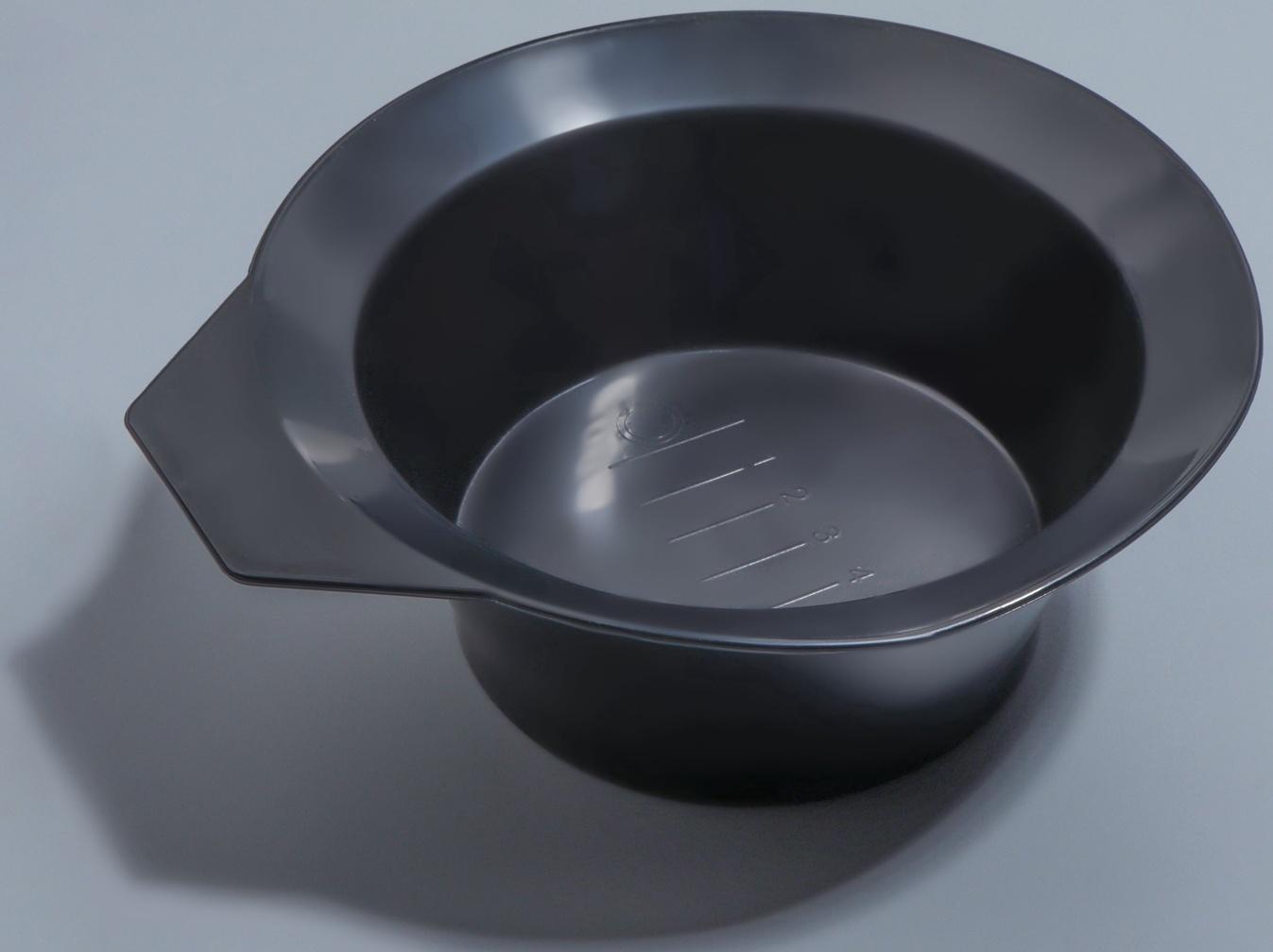 Набор для окрашивания, 7 предметов