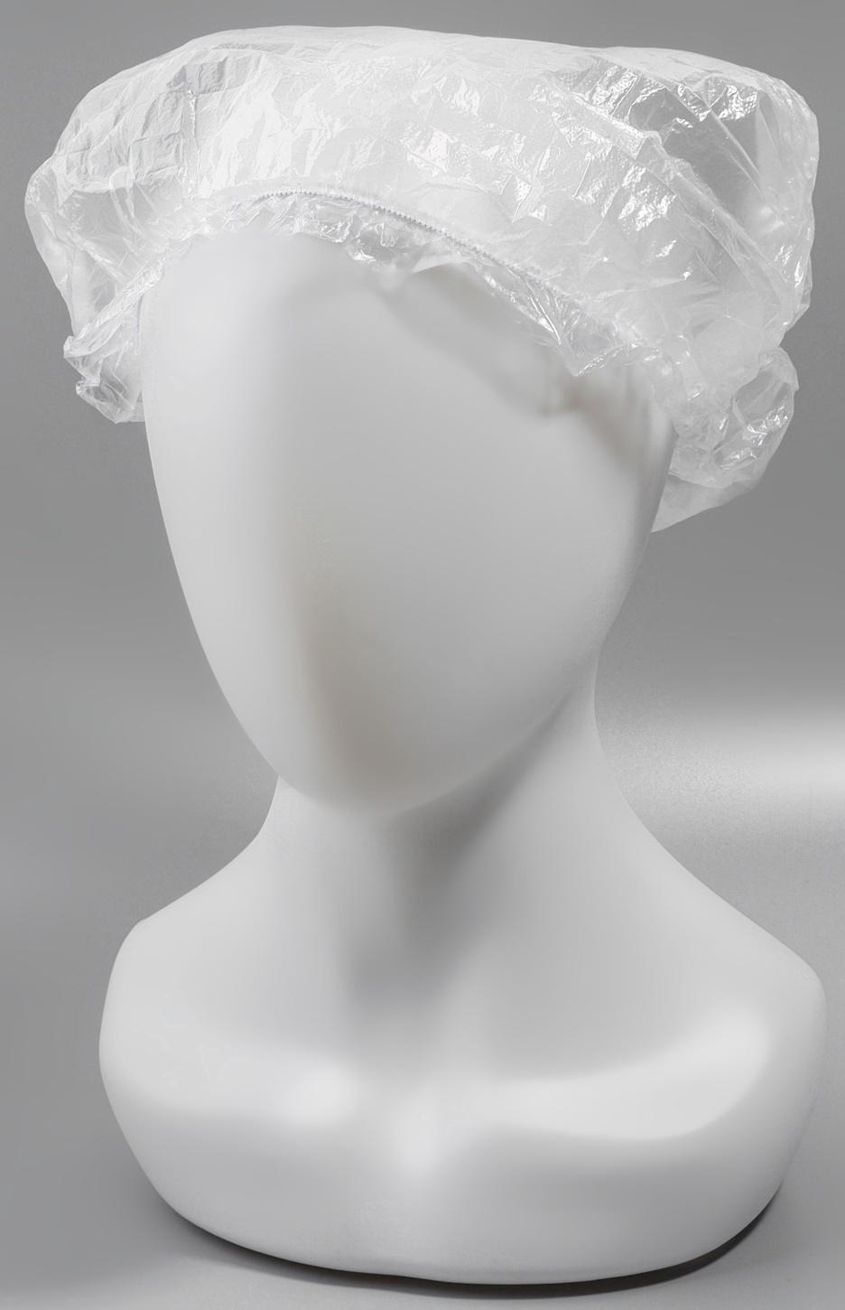 Набор для окрашивания, 7 предметов