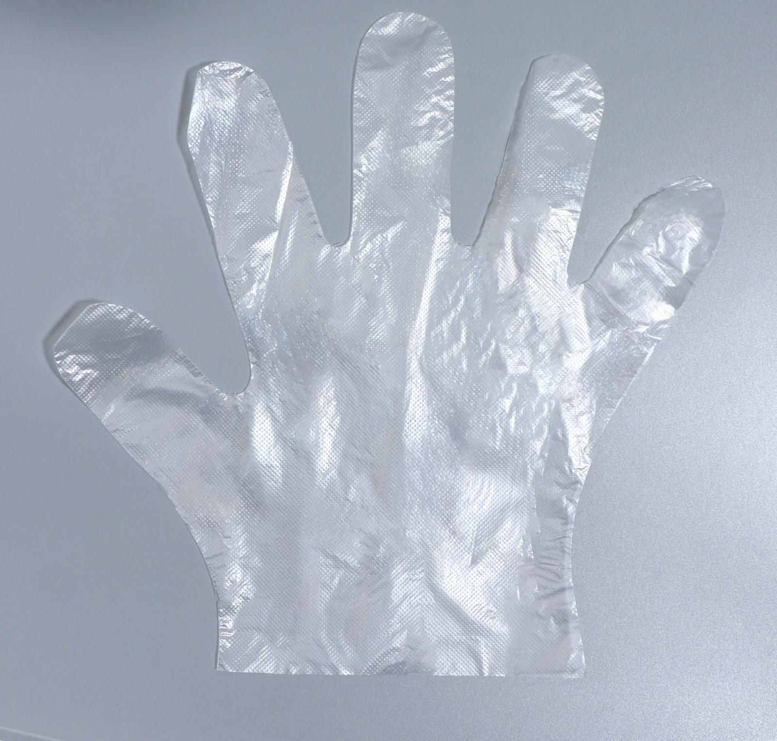 Набор для окрашивания, 7 предметов